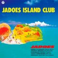 JADOES ISLAND CLUB