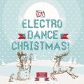 Ao - EDM DANCE CHRISTMAS Best Select 2014 / Cafe lounge Christmas
