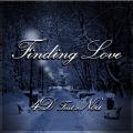 4D̋/VO - Finding Love feat. Noa