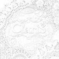ClariSの曲/シングル - Reflect