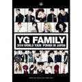 BIGBANG̋/VO - I LOVE YOU (from YG FAMILY WORLD TOUR 2014 -POWER- in Japan)