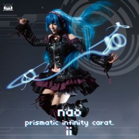 Ao - prismatic infinity caratDii / nao
