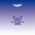 Distant Worlds III: more music from FINAL FANTASY