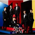 アルバム - Guilty Love / 2PM