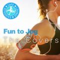 Ao - yWMO`The Covers / Cafe lounge exercise