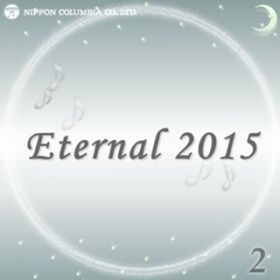Ao - Eternal 2015 2 / IS[