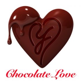 Chocolate Love / T