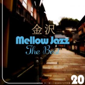Ao -  Mellow Jazz`The Best`zXXʂWY20IB / VDAD