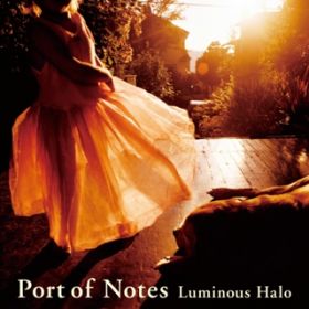 ^Ă῝ / Port of Notes