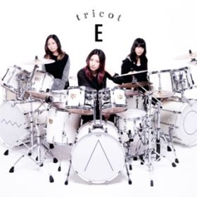_Co[ / tricot