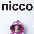 Ao - őO / nicco