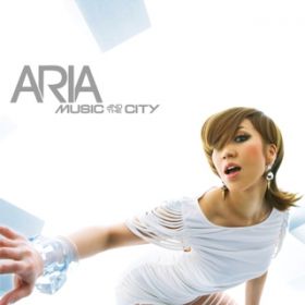 COUNT DOWN / ARIA