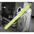 Yellow Magic Orchestra̋/VO - SUPREME SECRET(GIJONYMO)