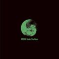 Ao - Under The Moon / KREVA