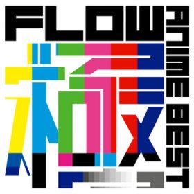 AWAKE / FLOW