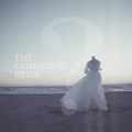 Ao - The Vanishing Bride / BIGMAMA