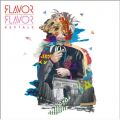 アルバム - FLAVOR FLAVOR / KEYTALK