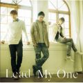 Ao - My OneyCz / Lead