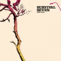 Ao - Survival Seven / Riow Arai