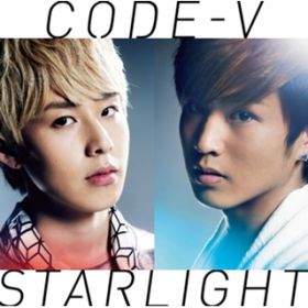 STAR DISCO / CODE-V