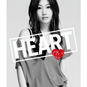 Ao - PEACH^HEART /  