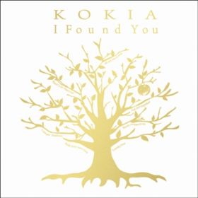 Family Tree / KOKIA