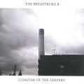 Ao - The BreastrokeII: The Best of Coaltar of the Deepers / Coaltar Of The Deepers