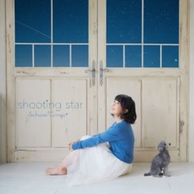 shooting star / O