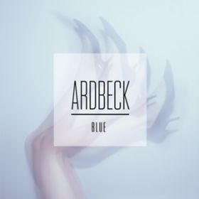 BLUE / ARDBECK