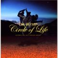 Ao - Circle of Life / DA PUMP