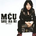 Ao - SHUEHAERI `STILL LOVE` / MCU
