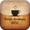 Cafe lounge premium̋/VO - Just The Way You Are (sweet acoustic ver.)