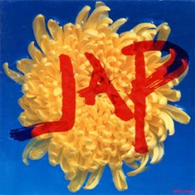 JAP / THE KIDS