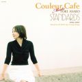 アルバム - Couleur Cafe Meets TOKI ASAKO STANDARDS 2004-2005 Mixed by DJ KGO aka Tanaka Keigo / 土岐麻子