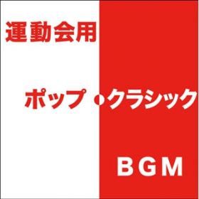 Ao - ^p |bvENVbN BGM / VDAD