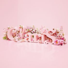 アルバム - ClariS 〜SINGLE BEST 1st〜 / ClariS