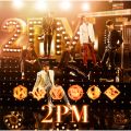 アルバム - 2PM OF 2PM / 2PM