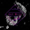 Ao - Get Wild 2015 / TM NETWORK