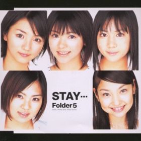 Ao - STAYEEE / Folder 5