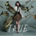 TRUEの曲/シングル - SAKURAコンチェルト