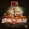 Grindhouse (Steve Aoki Remix)