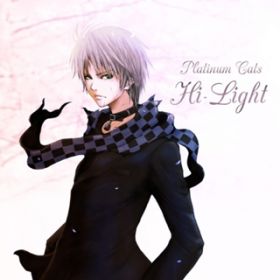Hi-Light / Platinum Cats