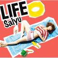 Ao - LIFE (Ct) / Salyu