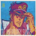 WW̊Ȗ` The anthology songs 3 / {m