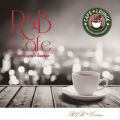 Let Me Love You (Until You Learn To Love Yourself) (R&B cafe ver.)