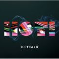 アルバム - HOT! / KEYTALK