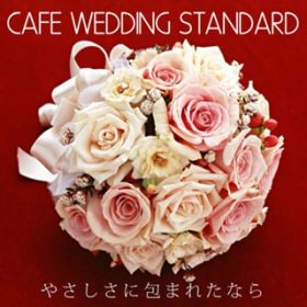 Ao - CAFE WEDDING STANDARDEEE₳ɕ܂ꂽȂ / VDAD