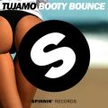Ao - Booty Bounce / Tujamo