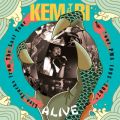 Ao - ALIVE Live Tracks from The Last Tour "our PMA 1995`2007" / KEMURI