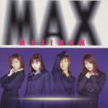 アルバム - MAXIMUM / MAX